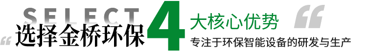 四大核心優(yōu)勢